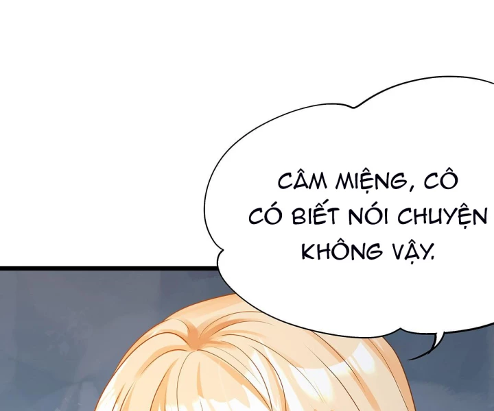 Nữ Phụ Pháo Hôi Bị Ép Mở Doanh Nghiệp Chapter 12 - 45