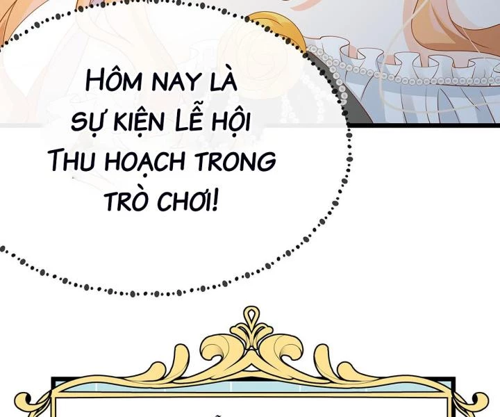 Nữ Phụ Pháo Hôi Bị Ép Mở Doanh Nghiệp Chapter 12 - 47