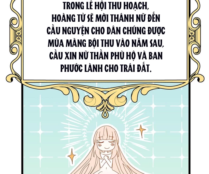 Nữ Phụ Pháo Hôi Bị Ép Mở Doanh Nghiệp Chapter 12 - 48