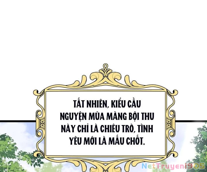 Nữ Phụ Pháo Hôi Bị Ép Mở Doanh Nghiệp Chapter 12 - 50