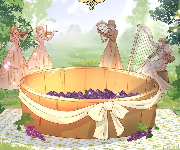 Nữ Phụ Pháo Hôi Bị Ép Mở Doanh Nghiệp Chapter 12 - 51
