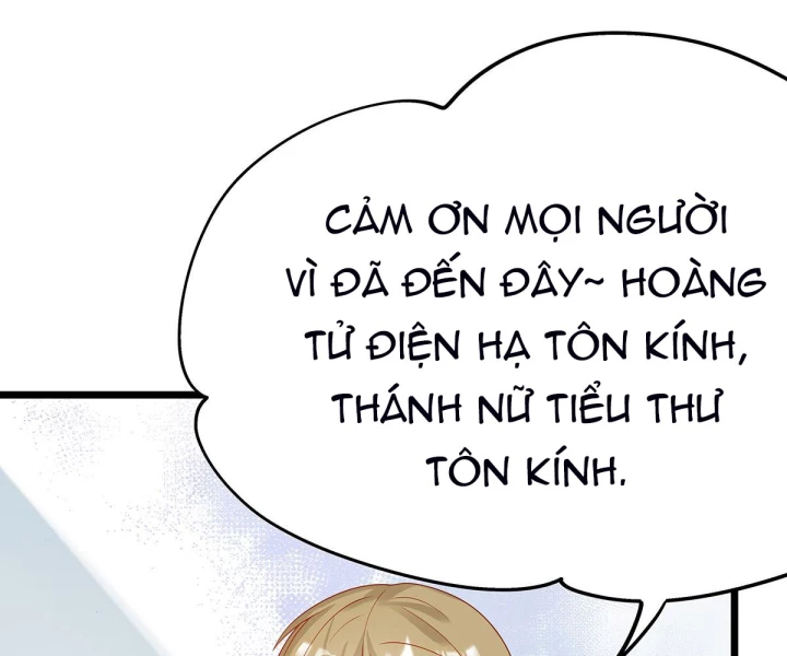 Nữ Phụ Pháo Hôi Bị Ép Mở Doanh Nghiệp Chapter 12 - 53