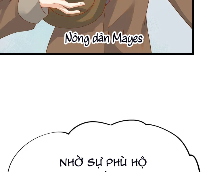 Nữ Phụ Pháo Hôi Bị Ép Mở Doanh Nghiệp Chapter 12 - 55
