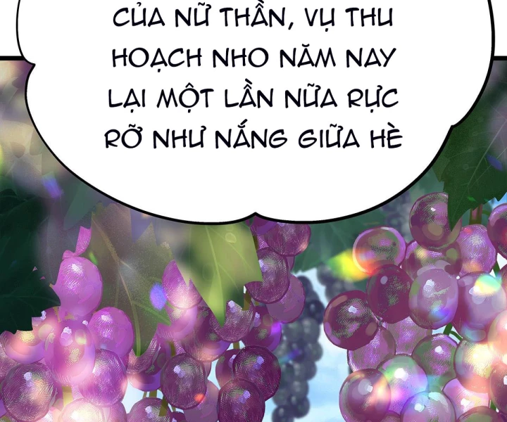 Nữ Phụ Pháo Hôi Bị Ép Mở Doanh Nghiệp Chapter 12 - 56