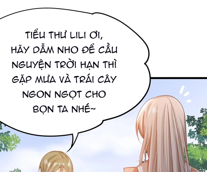 Nữ Phụ Pháo Hôi Bị Ép Mở Doanh Nghiệp Chapter 12 - 58