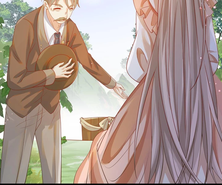 Nữ Phụ Pháo Hôi Bị Ép Mở Doanh Nghiệp Chapter 12 - 59
