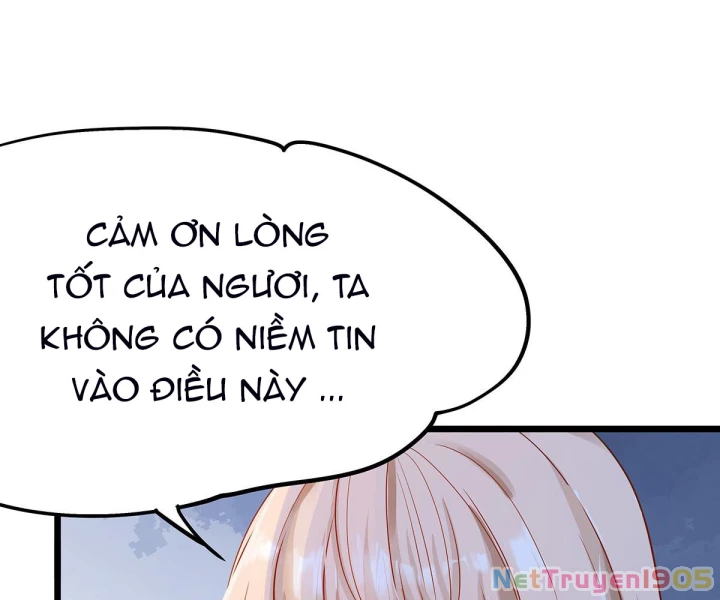 Nữ Phụ Pháo Hôi Bị Ép Mở Doanh Nghiệp Chapter 12 - 61