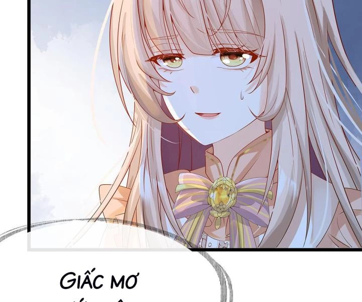 Nữ Phụ Pháo Hôi Bị Ép Mở Doanh Nghiệp Chapter 12 - 62