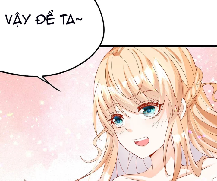 Nữ Phụ Pháo Hôi Bị Ép Mở Doanh Nghiệp Chapter 12 - 64