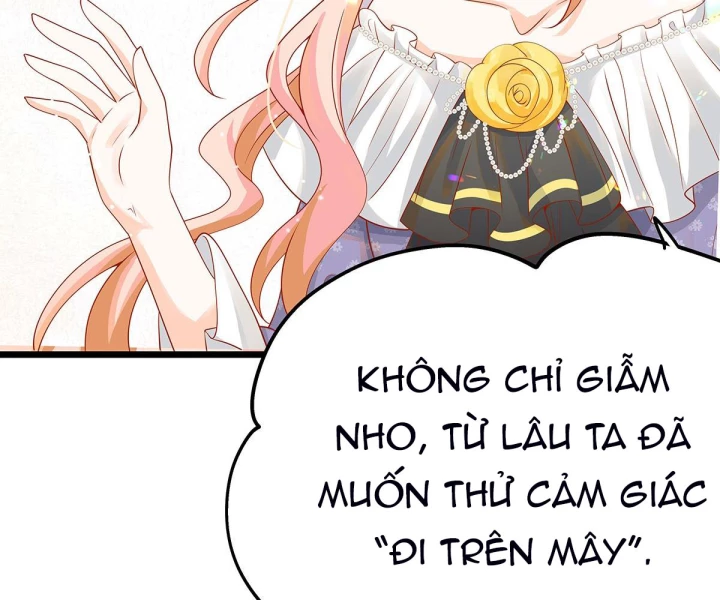 Nữ Phụ Pháo Hôi Bị Ép Mở Doanh Nghiệp Chapter 12 - 65