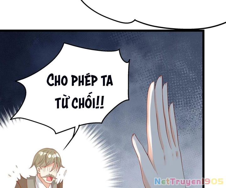 Nữ Phụ Pháo Hôi Bị Ép Mở Doanh Nghiệp Chapter 12 - 66