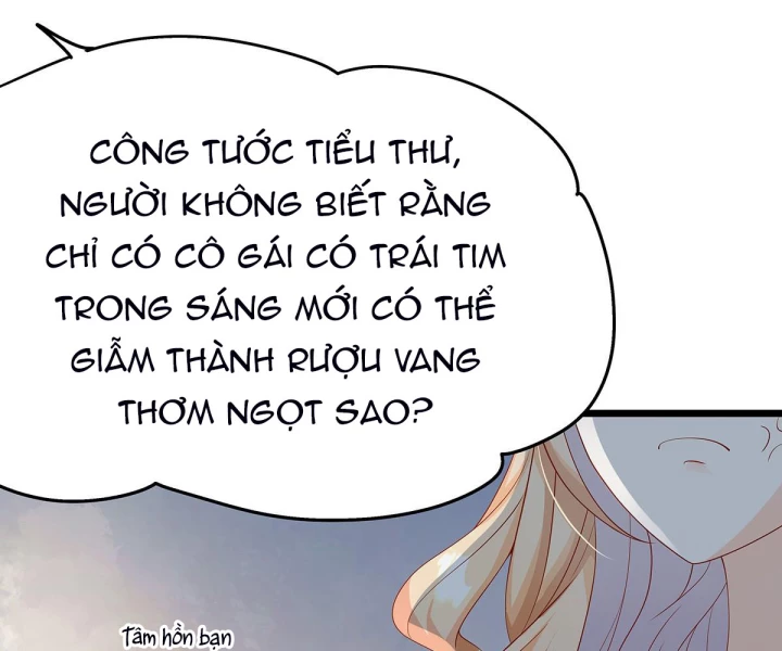 Nữ Phụ Pháo Hôi Bị Ép Mở Doanh Nghiệp Chapter 12 - 68