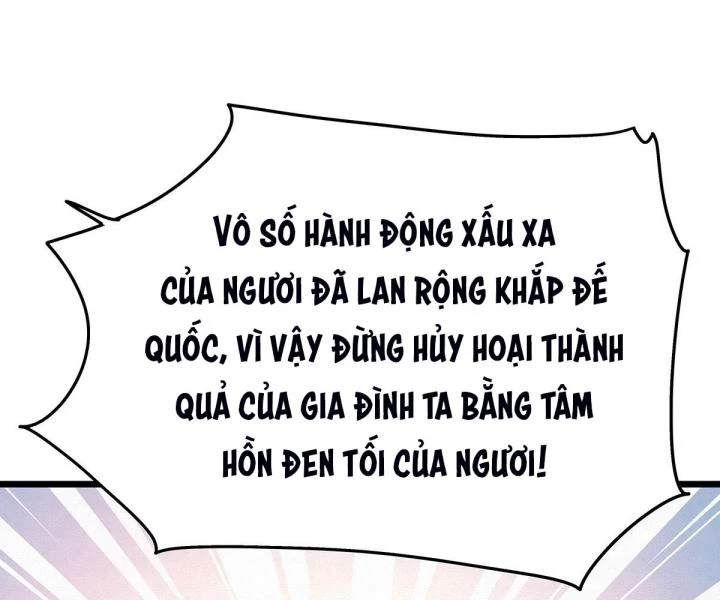 Nữ Phụ Pháo Hôi Bị Ép Mở Doanh Nghiệp Chapter 12 - 70