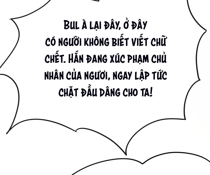 Nữ Phụ Pháo Hôi Bị Ép Mở Doanh Nghiệp Chapter 12 - 72