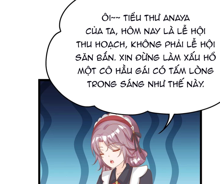 Nữ Phụ Pháo Hôi Bị Ép Mở Doanh Nghiệp Chapter 12 - 73