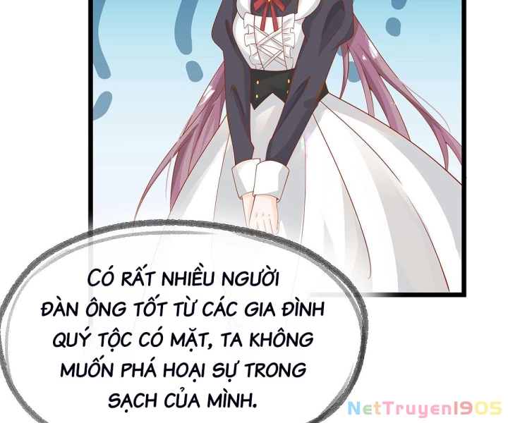 Nữ Phụ Pháo Hôi Bị Ép Mở Doanh Nghiệp Chapter 12 - 74