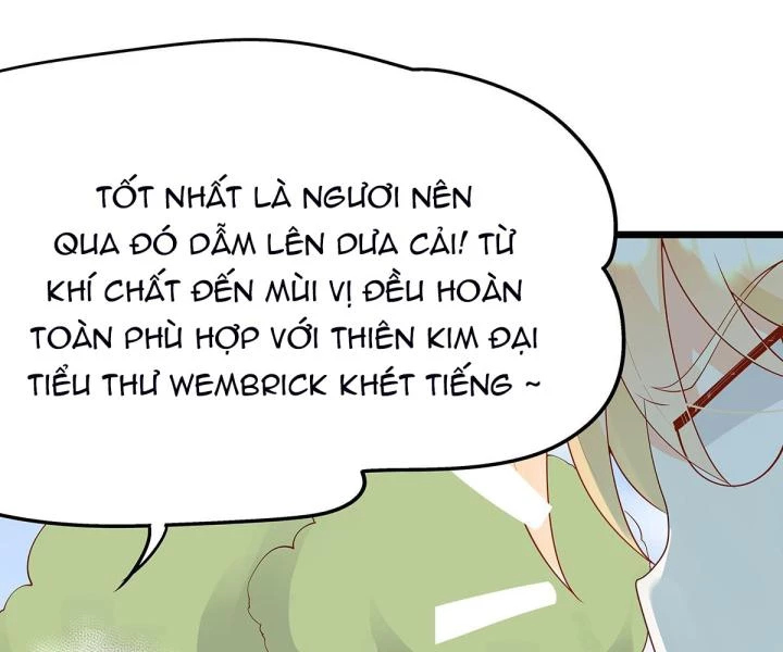 Nữ Phụ Pháo Hôi Bị Ép Mở Doanh Nghiệp Chapter 12 - 76