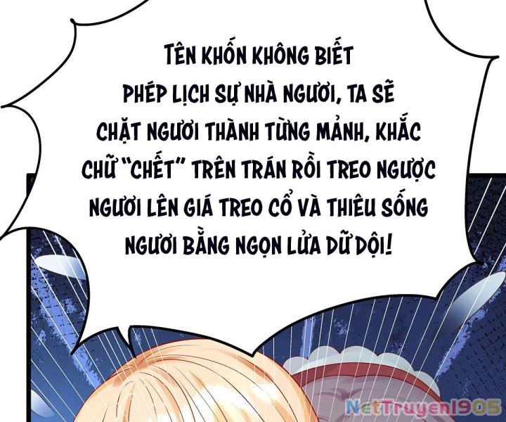 Nữ Phụ Pháo Hôi Bị Ép Mở Doanh Nghiệp Chapter 12 - 78