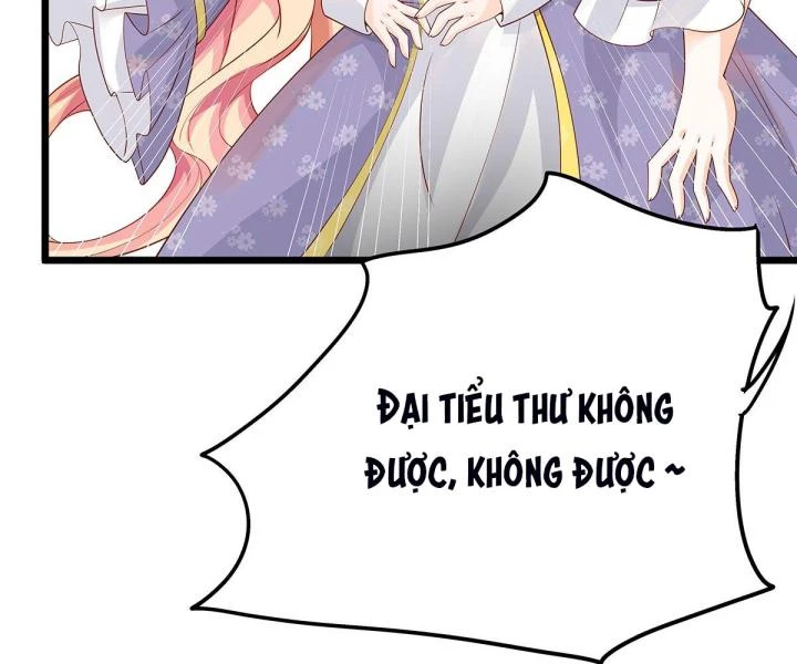 Nữ Phụ Pháo Hôi Bị Ép Mở Doanh Nghiệp Chapter 12 - 80