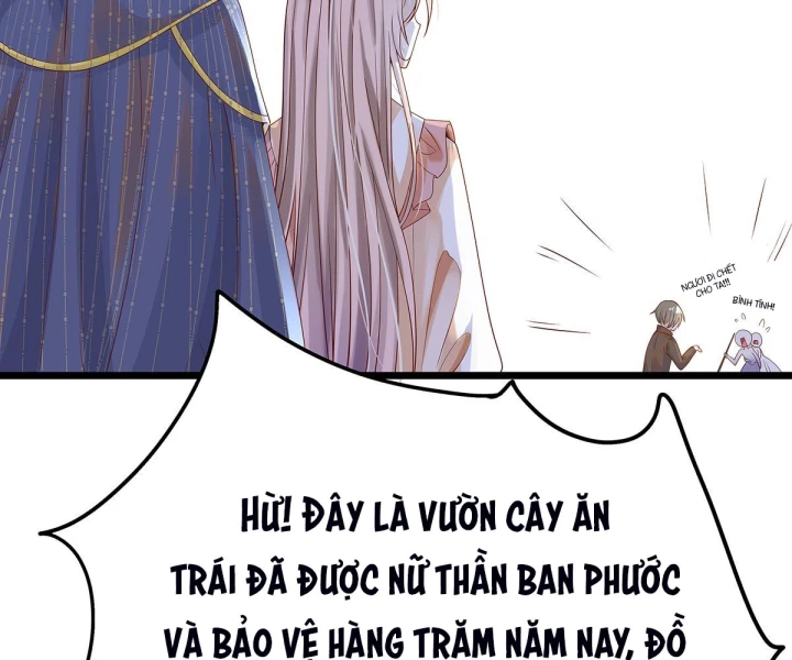Nữ Phụ Pháo Hôi Bị Ép Mở Doanh Nghiệp Chapter 12 - 83