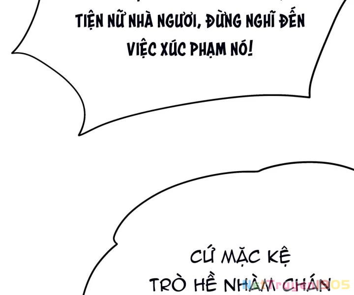 Nữ Phụ Pháo Hôi Bị Ép Mở Doanh Nghiệp Chapter 12 - 84