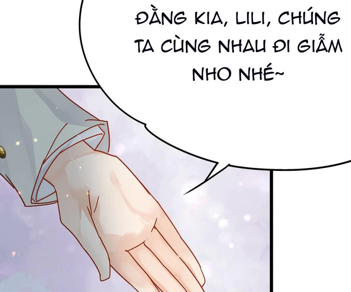 Nữ Phụ Pháo Hôi Bị Ép Mở Doanh Nghiệp Chapter 12 - 85