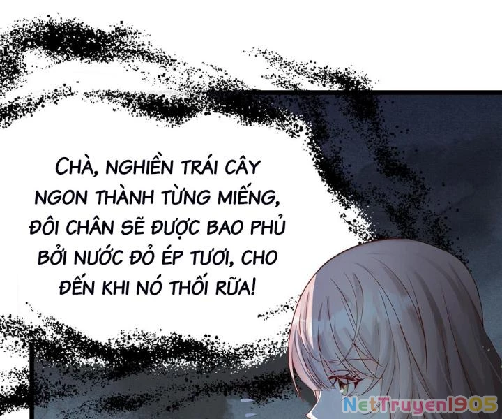 Nữ Phụ Pháo Hôi Bị Ép Mở Doanh Nghiệp Chapter 12 - 87