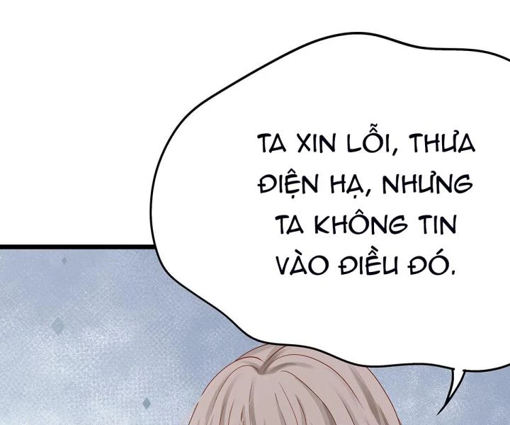Nữ Phụ Pháo Hôi Bị Ép Mở Doanh Nghiệp Chapter 12 - 90