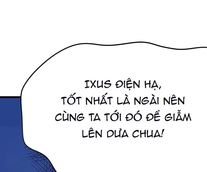Nữ Phụ Pháo Hôi Bị Ép Mở Doanh Nghiệp Chapter 12 - 95