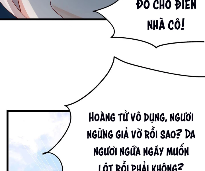 Nữ Phụ Pháo Hôi Bị Ép Mở Doanh Nghiệp Chapter 12 - 99