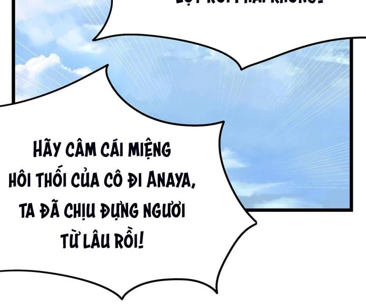 Nữ Phụ Pháo Hôi Bị Ép Mở Doanh Nghiệp Chapter 12 - 100