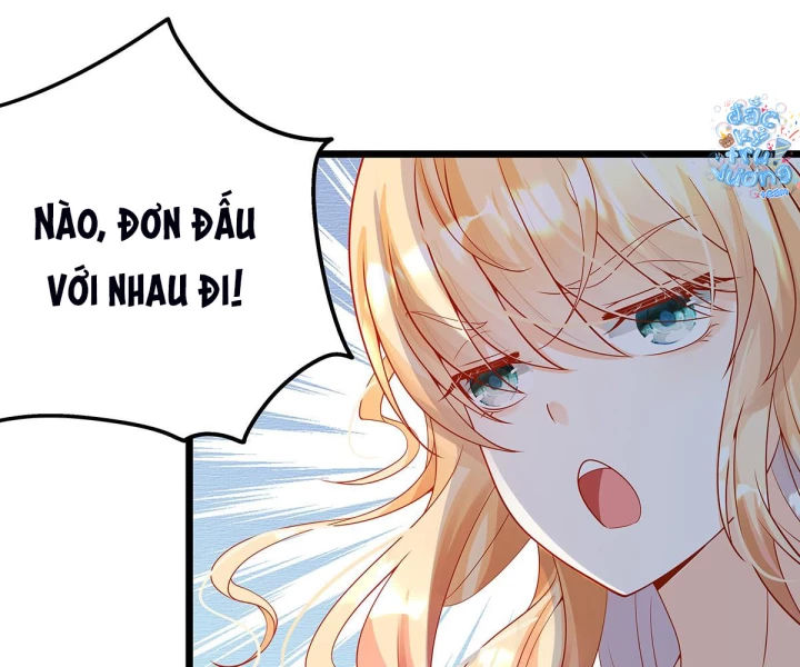 Nữ Phụ Pháo Hôi Bị Ép Mở Doanh Nghiệp Chapter 12 - 101
