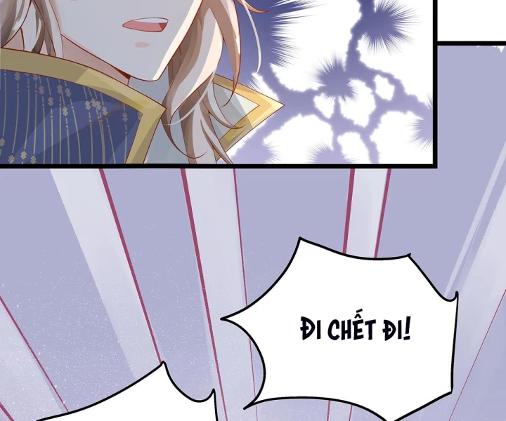 Nữ Phụ Pháo Hôi Bị Ép Mở Doanh Nghiệp Chapter 12 - 103