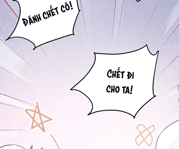 Nữ Phụ Pháo Hôi Bị Ép Mở Doanh Nghiệp Chapter 12 - 104