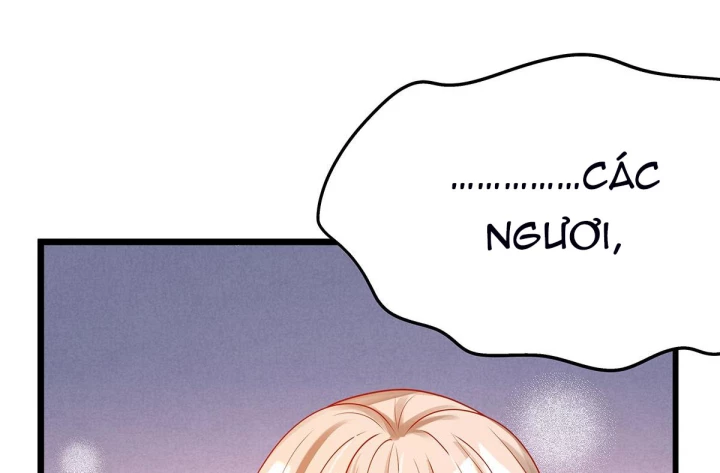 Nữ Phụ Pháo Hôi Bị Ép Mở Doanh Nghiệp Chapter 12 - 106