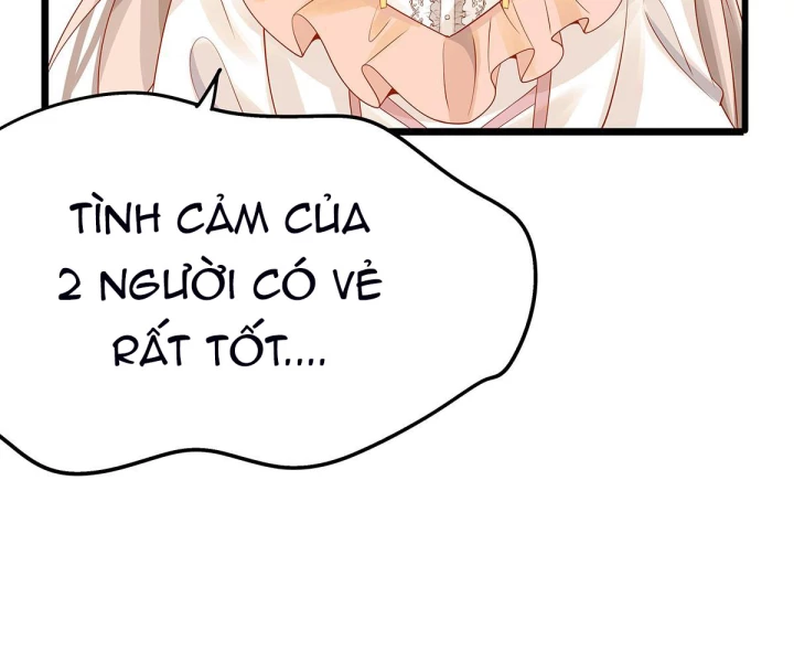 Nữ Phụ Pháo Hôi Bị Ép Mở Doanh Nghiệp Chapter 12 - 108