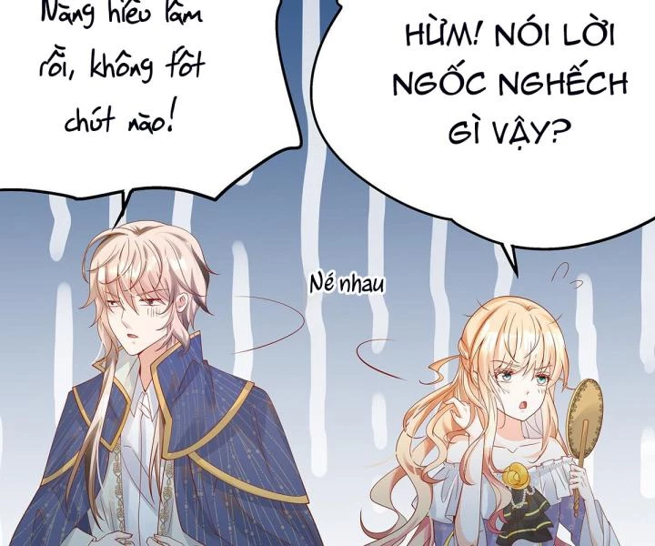 Nữ Phụ Pháo Hôi Bị Ép Mở Doanh Nghiệp Chapter 12 - 111