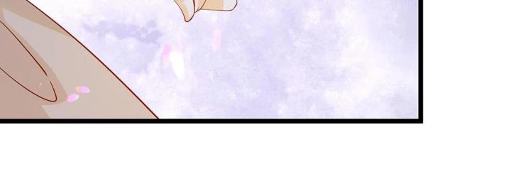 Nữ Phụ Pháo Hôi Bị Ép Mở Doanh Nghiệp Chapter 12 - 118