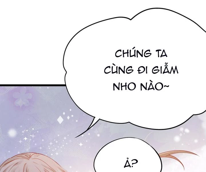 Nữ Phụ Pháo Hôi Bị Ép Mở Doanh Nghiệp Chapter 12 - 119