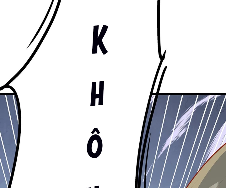 Nữ Phụ Pháo Hôi Bị Ép Mở Doanh Nghiệp Chapter 12 - 126