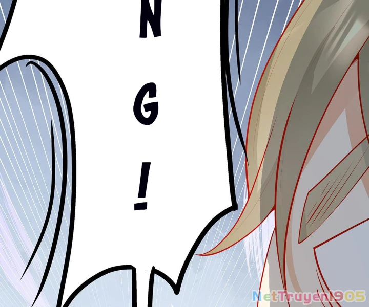 Nữ Phụ Pháo Hôi Bị Ép Mở Doanh Nghiệp Chapter 12 - 127