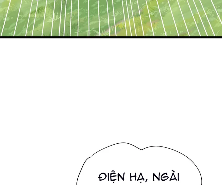 Nữ Phụ Pháo Hôi Bị Ép Mở Doanh Nghiệp Chapter 12 - 130