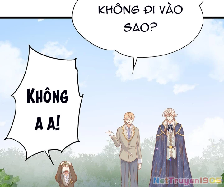 Nữ Phụ Pháo Hôi Bị Ép Mở Doanh Nghiệp Chapter 12 - 131