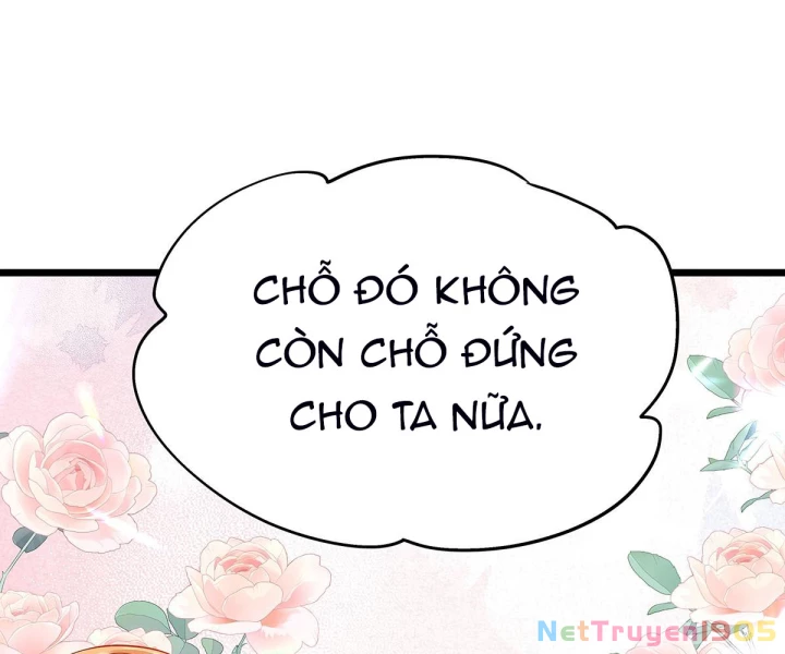 Nữ Phụ Pháo Hôi Bị Ép Mở Doanh Nghiệp Chapter 12 - 133