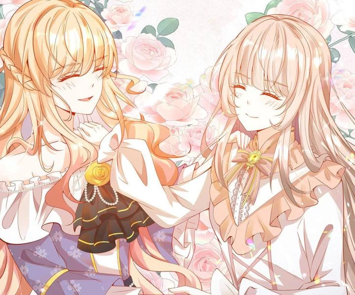 Nữ Phụ Pháo Hôi Bị Ép Mở Doanh Nghiệp Chapter 12 - 134