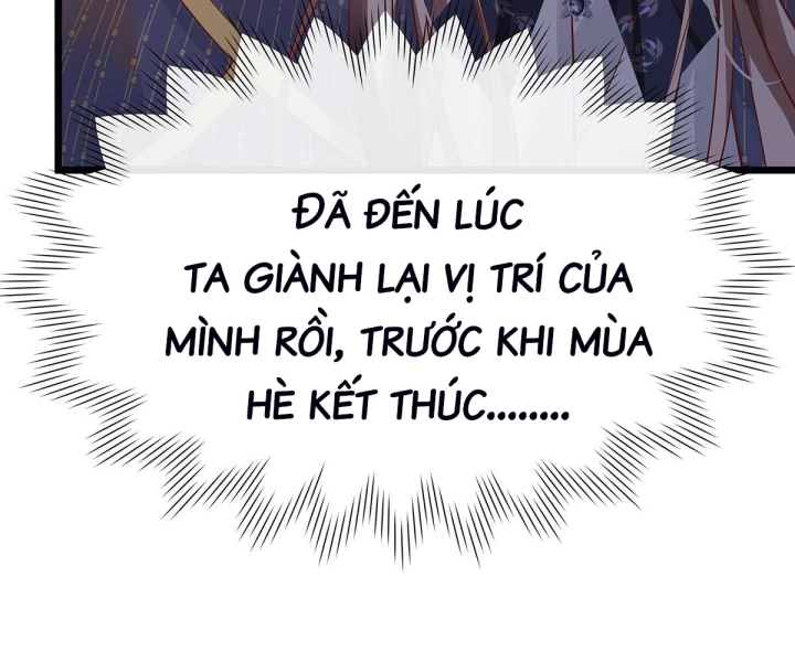 Nữ Phụ Pháo Hôi Bị Ép Mở Doanh Nghiệp Chapter 12 - 138