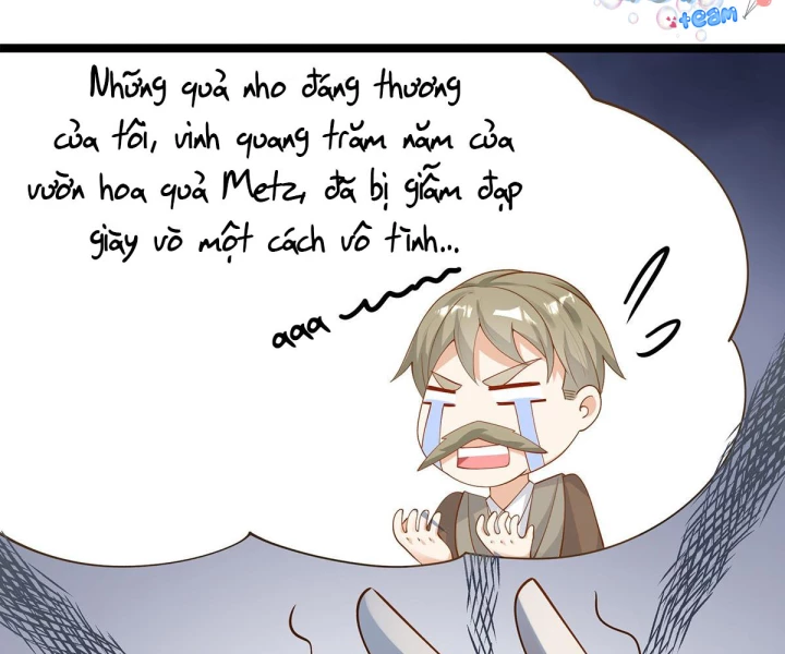 Nữ Phụ Pháo Hôi Bị Ép Mở Doanh Nghiệp Chapter 13 - 5