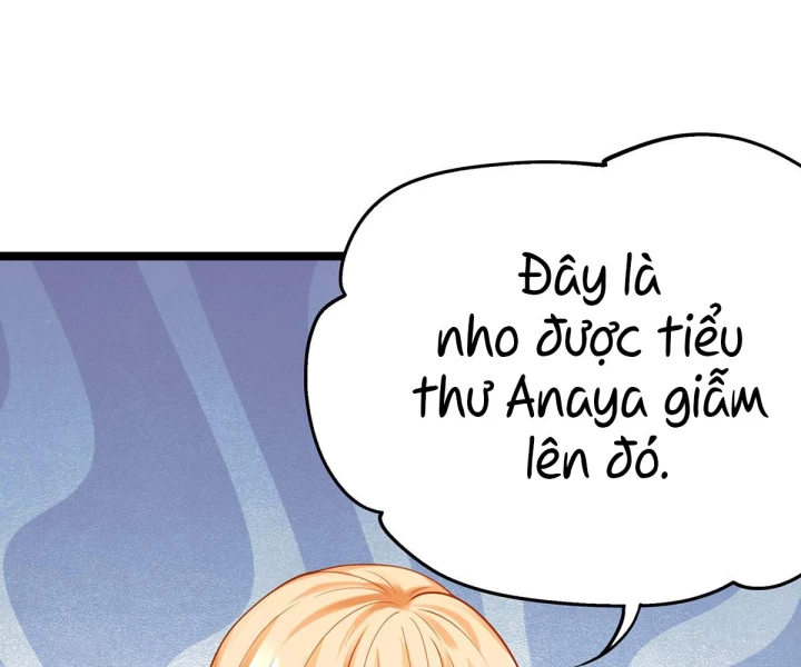 Nữ Phụ Pháo Hôi Bị Ép Mở Doanh Nghiệp Chapter 13 - 8