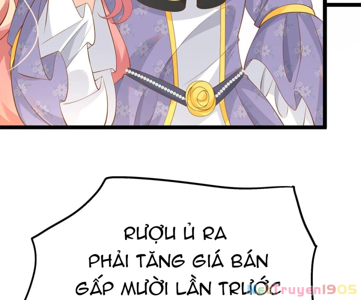 Nữ Phụ Pháo Hôi Bị Ép Mở Doanh Nghiệp Chapter 13 - 10