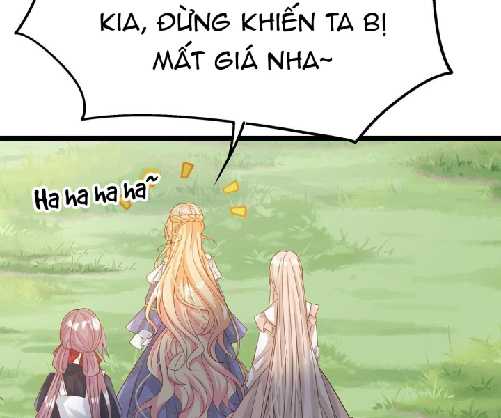 Nữ Phụ Pháo Hôi Bị Ép Mở Doanh Nghiệp Chapter 13 - 11